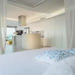Marbell Apartment Gandia